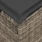 Preview: 4104133_11.jpg