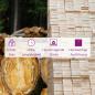 Preview: 809906_9.png