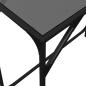 Preview: 846019_8.jpg