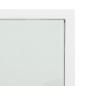 Preview: 8718475504207_g_en_hd_6.jpg