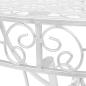Preview: 8718475606161_g_en_hd_3.jpg