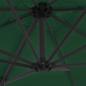 Preview: 8718475701064_g_en_hd_1.jpg