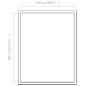 Preview: 8718475906001_g_en_hd_11.jpg