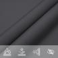 Preview: 8718475975533_g_en_hd_6.jpg