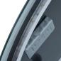 Preview: 8719883554082_g_en_hd_4.jpg