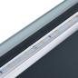 Preview: 8719883554204_g_en_hd_4.jpg