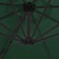 Preview: 8719883591896_g_en_hd_1.jpg