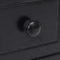 Preview: 8719883668390_g_en_hd_2.jpg