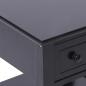 Preview: 8719883668390_g_en_hd_6.jpg
