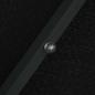 Preview: 8719883744636_g_en_hd_1.jpg