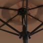 Preview: 8719883745343_g_en_hd_1.jpg