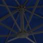 Preview: 8719883759036_g_en_hd_1.jpg