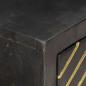 Preview: 8719883810430_g_en_hd_1.jpg