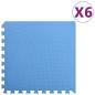 Preview: 8719883979762_a_en_hd_1.jpg