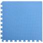 Preview: 8719883979762_g_en_hd_4.jpg