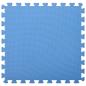 Preview: 8719883979762_g_en_hd_6.jpg