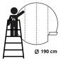 Preview: 8719992629305_g_en_hd_4.jpg