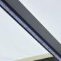 Preview: 8720286039076_g_en_hd_1.jpg