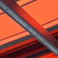 Preview: 8720286039090_g_en_hd_1.jpg
