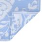 Preview: 8720286064511_g_en_hd_4.jpg