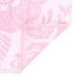 Preview: 8720286064566_g_en_hd_4.jpg