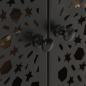 Preview: 8720286068663_g_en_hd_2.jpg