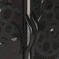 Preview: 8720286082423_g_en_hd_2.jpg