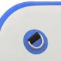Preview: 8720286085837_g_en_hd_6.jpg