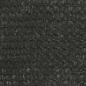 Preview: 8720286096413_g_en_hd_1.jpg