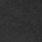 Preview: 8720286118917_g_en_hd_1.jpg