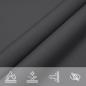 Preview: 8720286118917_g_en_hd_6.jpg