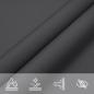 Preview: 8720286118955_g_en_hd_6.jpg