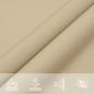 Preview: 8720286119372_g_en_hd_6.jpg