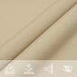 Preview: 8720286119464_g_en_hd_6.jpg