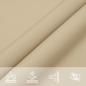 Preview: 8720286119549_g_en_hd_6.jpg