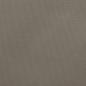 Preview: 8720286121627_g_en_hd_1.jpg