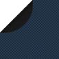 Preview: 8720286140079_a_en_hd_1.jpg