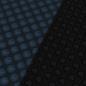 Preview: 8720286140239_g_en_hd_1.jpg