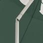 Preview: 8720286149720_g_en_hd_2.jpg