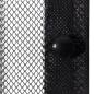 Preview: 8720286154076_g_en_hd_5.jpg