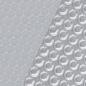Preview: 8720286154748_g_en_hd_1.jpg