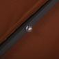 Preview: 8720286164631_g_en_hd_7.jpg
