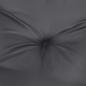 Preview: 8720286175590_g_en_hd_5.jpg