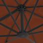 Preview: 8720286181218_g_en_hd_1.jpg