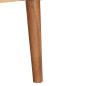 Preview: 8720286201299_g_en_hd_6.jpg