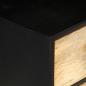 Preview: 8720286201411_g_en_hd_2.jpg