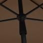 Preview: 8720286205051_g_en_hd_1.jpg