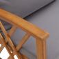 Preview: 8720286207727_g_en_hd_5.jpg