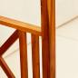 Preview: 8720286209196_g_en_hd_5.jpg