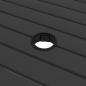 Preview: 8720286242032_g_en_hd_4.jpg